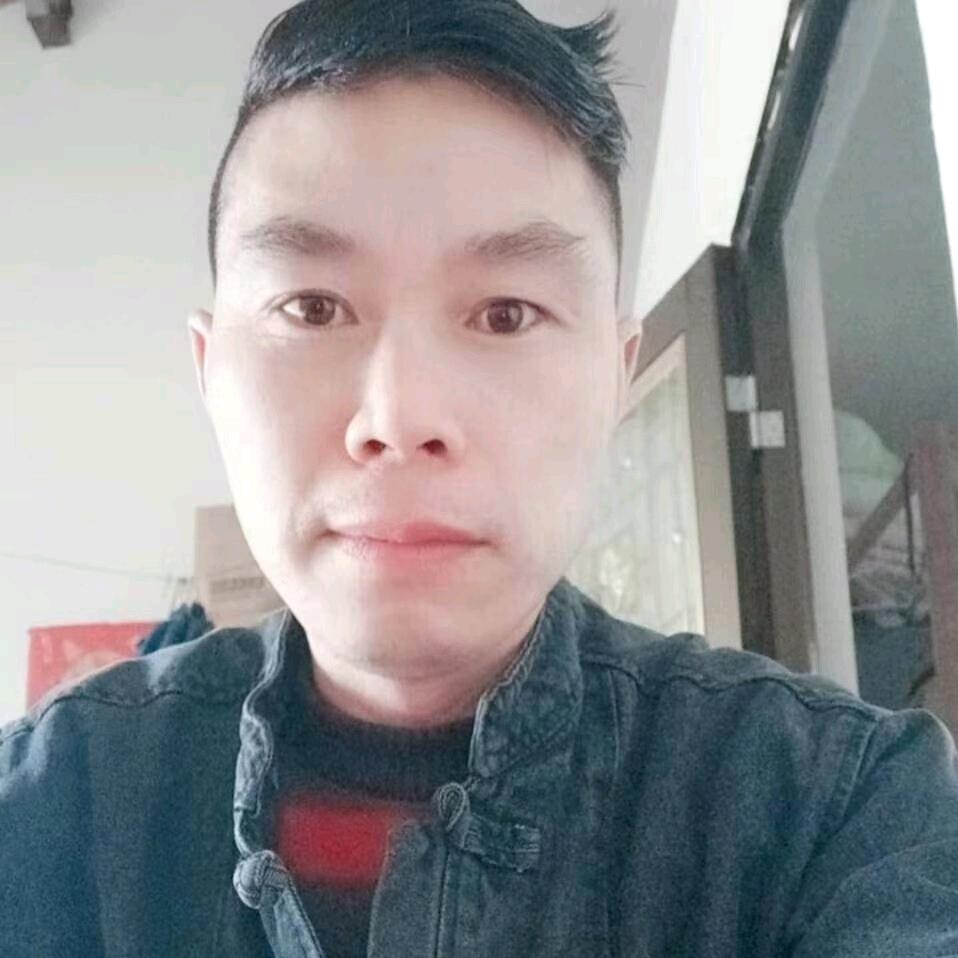 川丫，四川平昌县青云镇，单🐍丁哥哥，