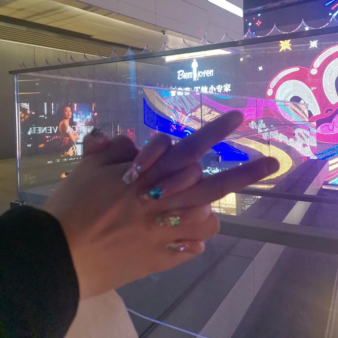 七里香-珊瑚海