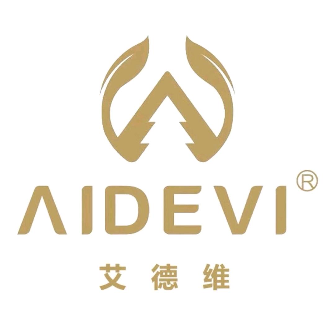 Aidevi麦角硫因直播号