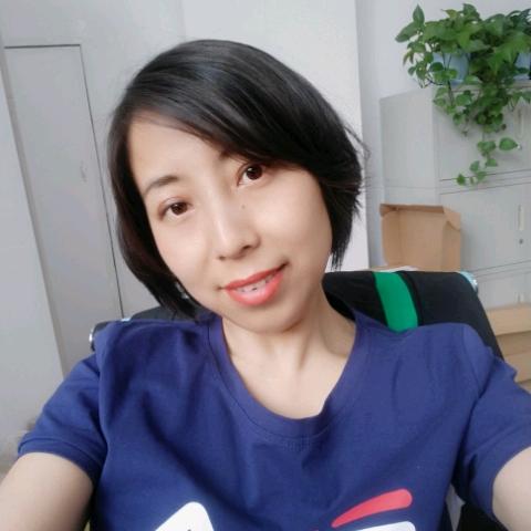 @小白姐姐 🎤晚19:50