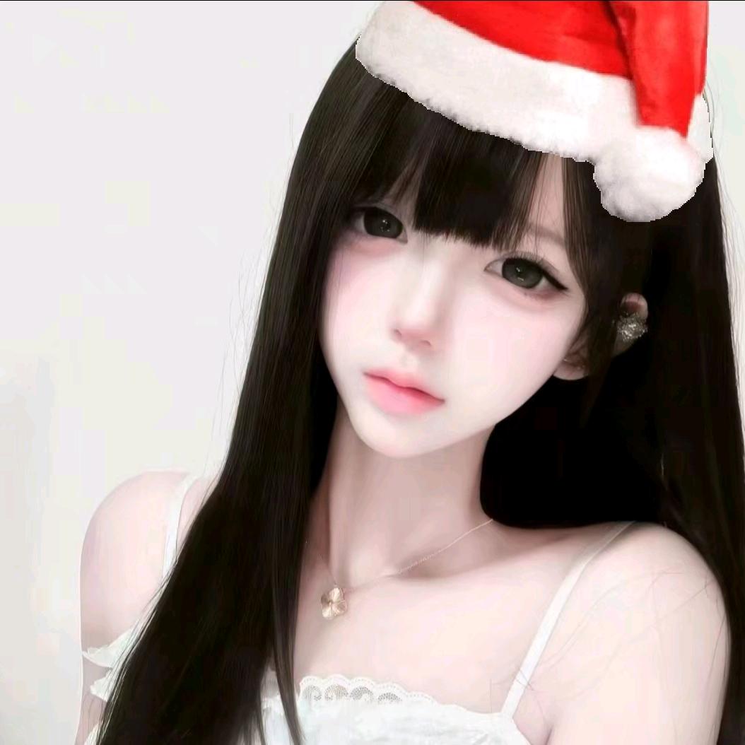 梨云季
