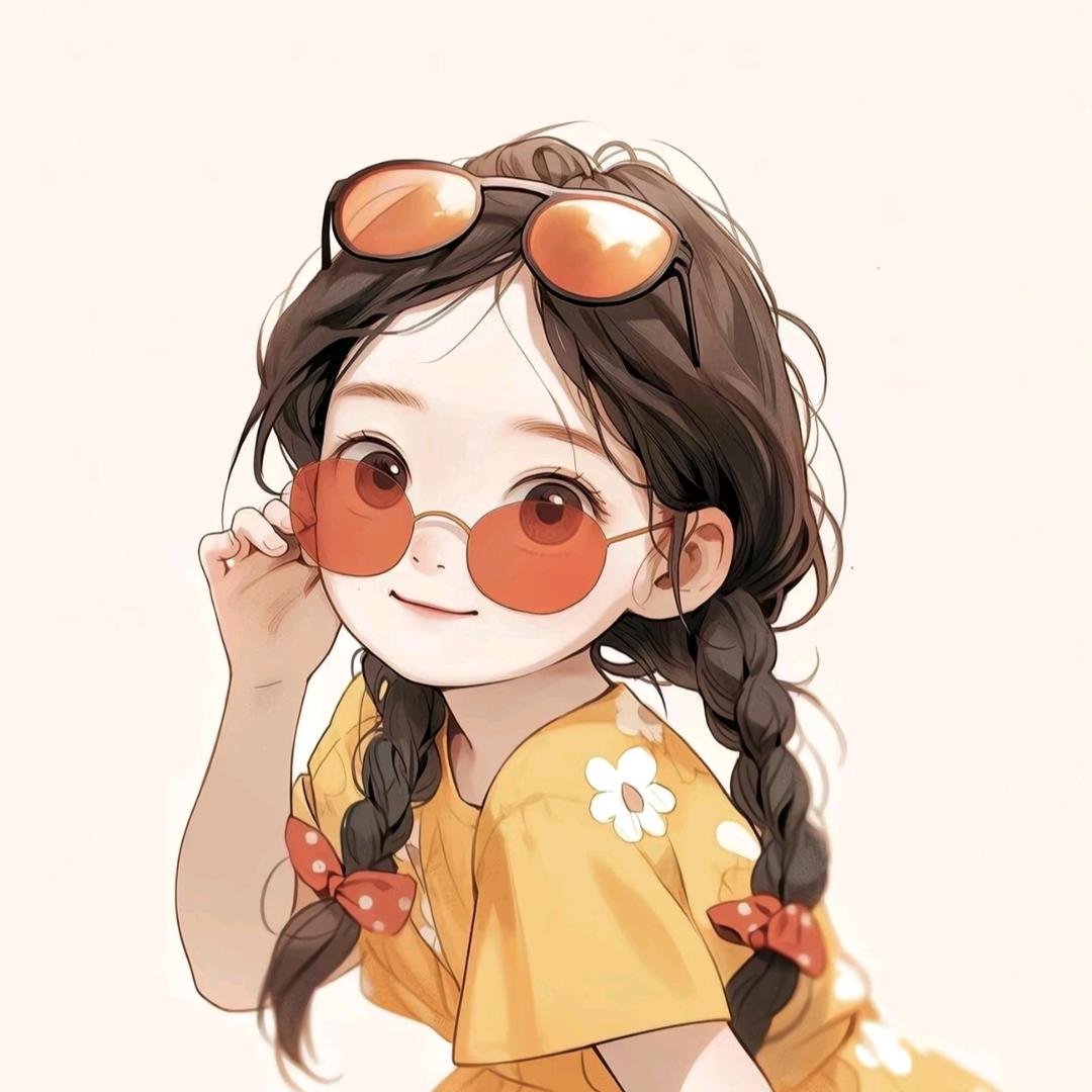 兰宝❤️爱刷漆