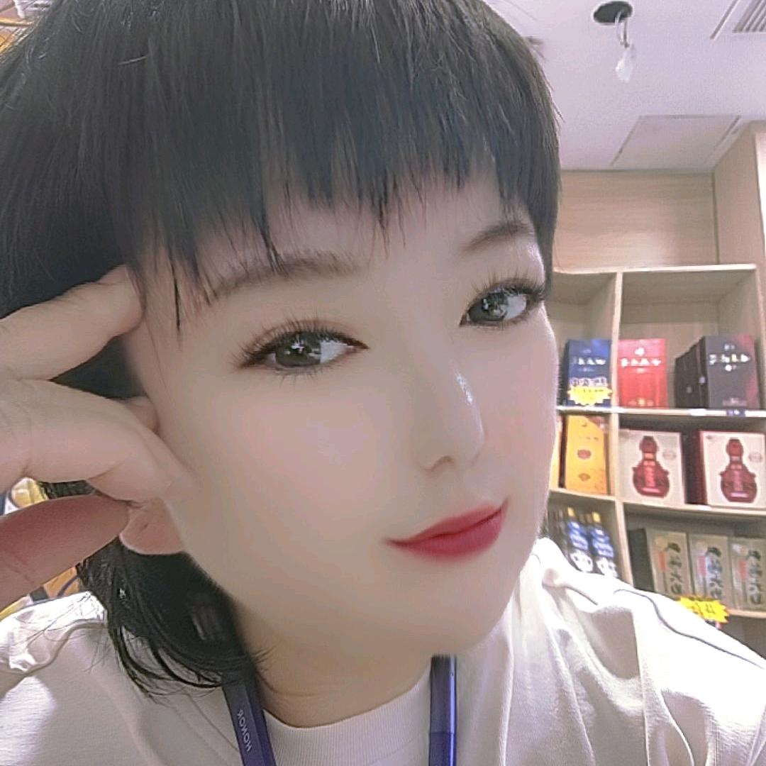 ❤️辞忧💔