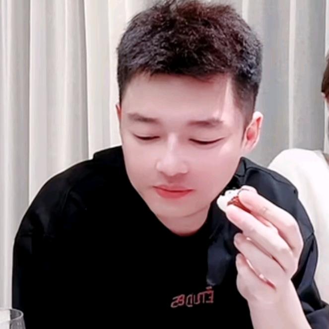 一个背包的梦想824