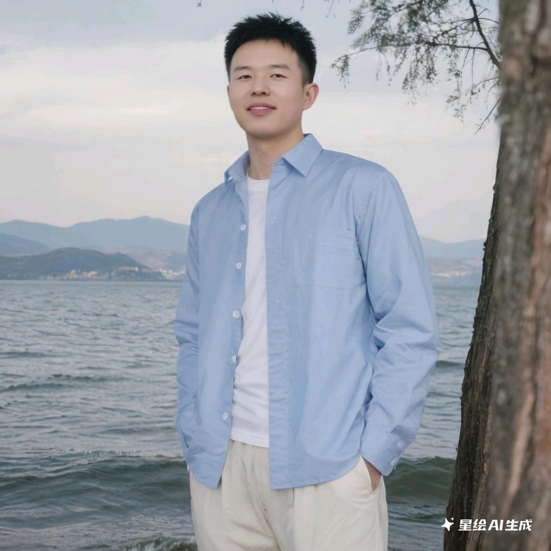 老乐聊戒烟
