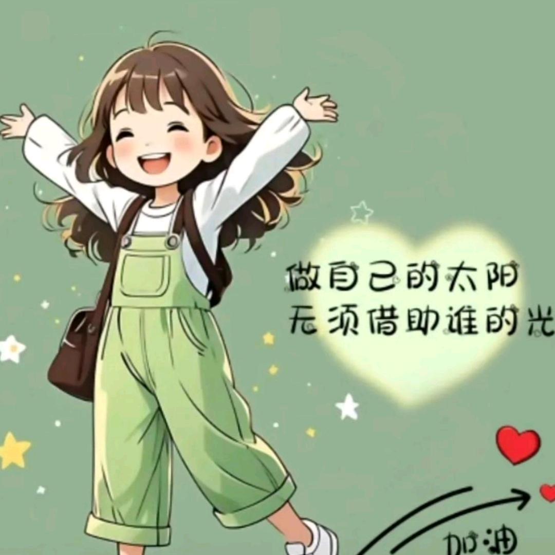 🍁༣余额ꪵ暴涨༉ᩚ᭄