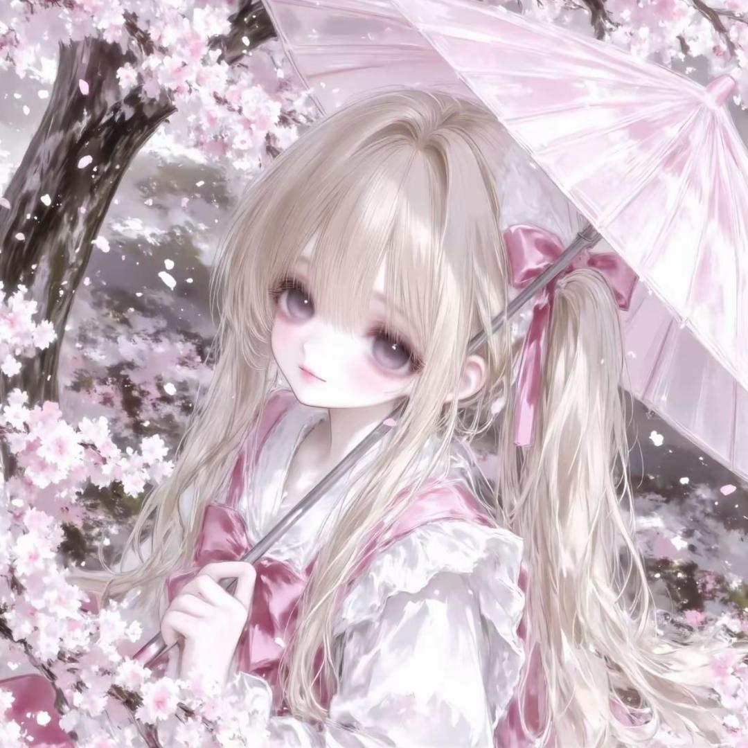念念