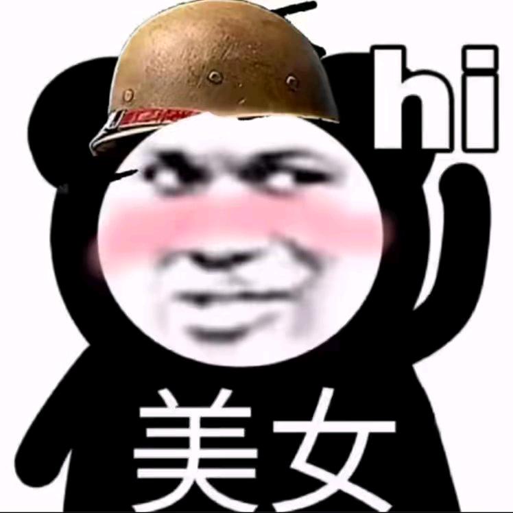 暗区小新（收安卓/果号）