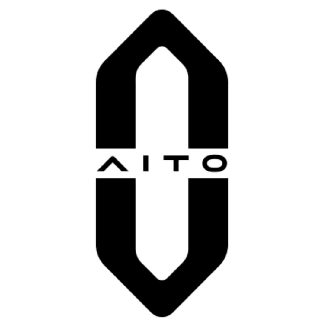 AITO问界·福州鼓楼用户中心
