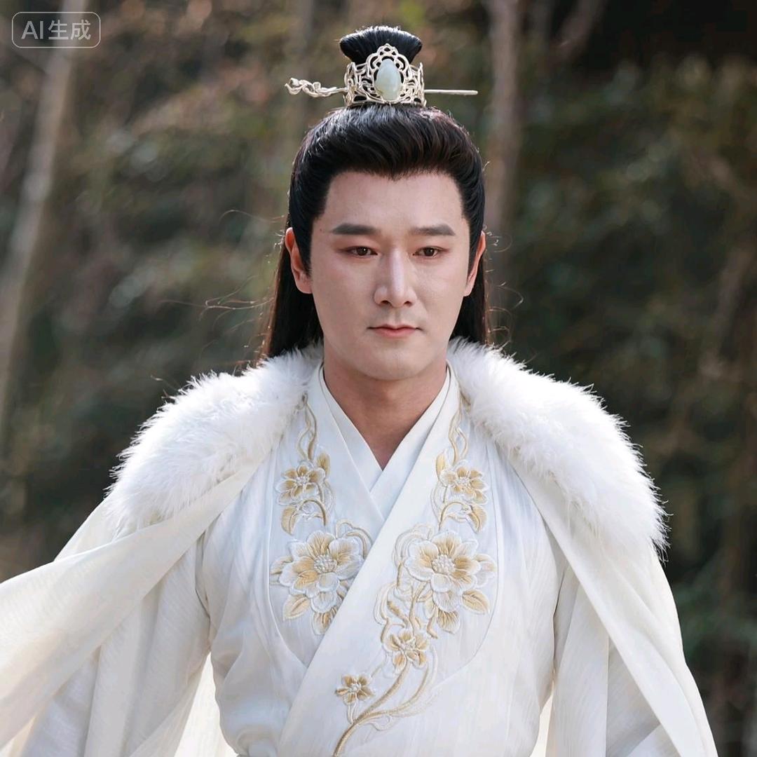 ✨এ᭄最熟悉的ꦿ陌生人ॣ࿐ᩚ