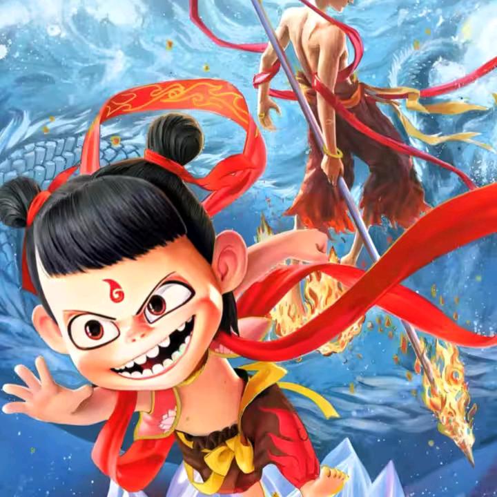 说实话？心不坏。好人