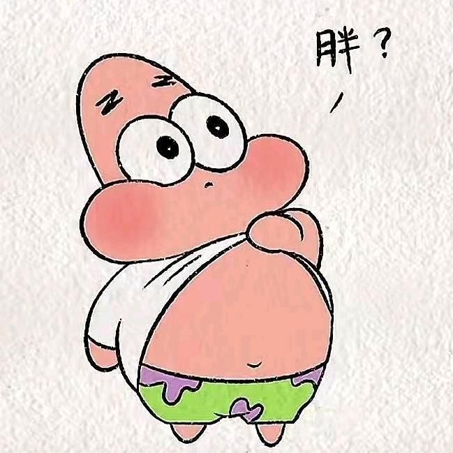 联盟上单娱乐王