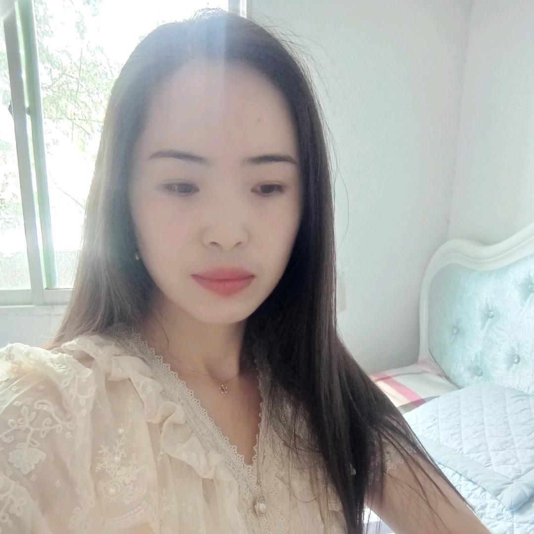 小群