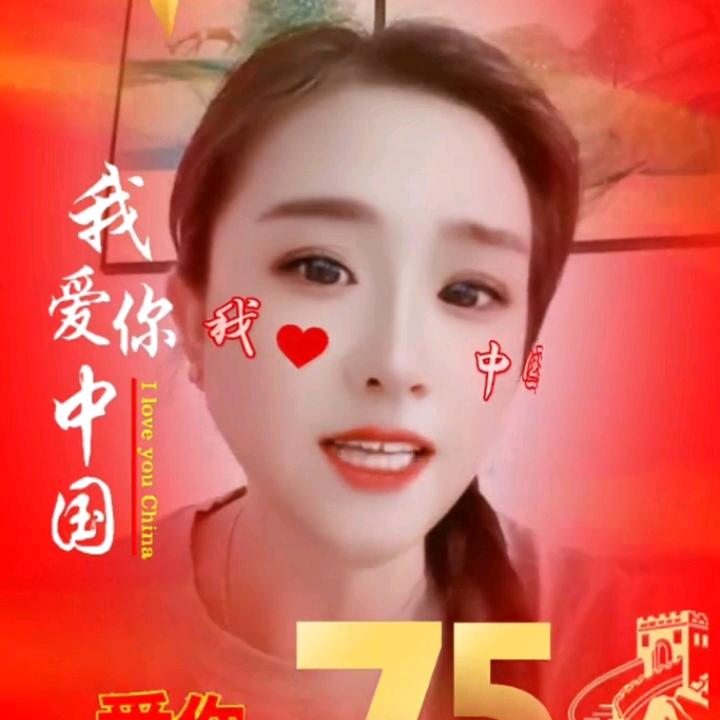 越来越好🥳