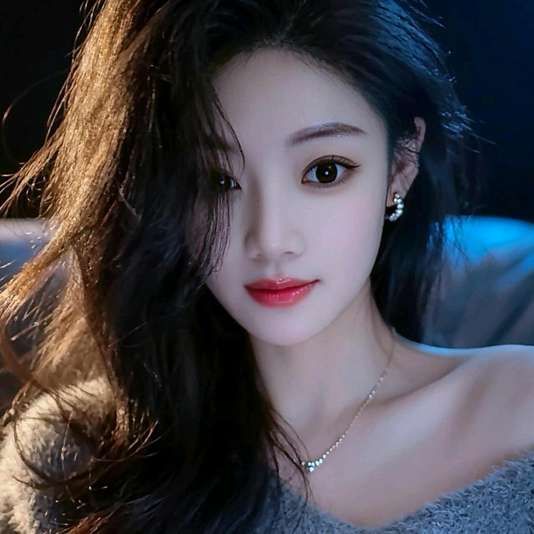 鑫玥