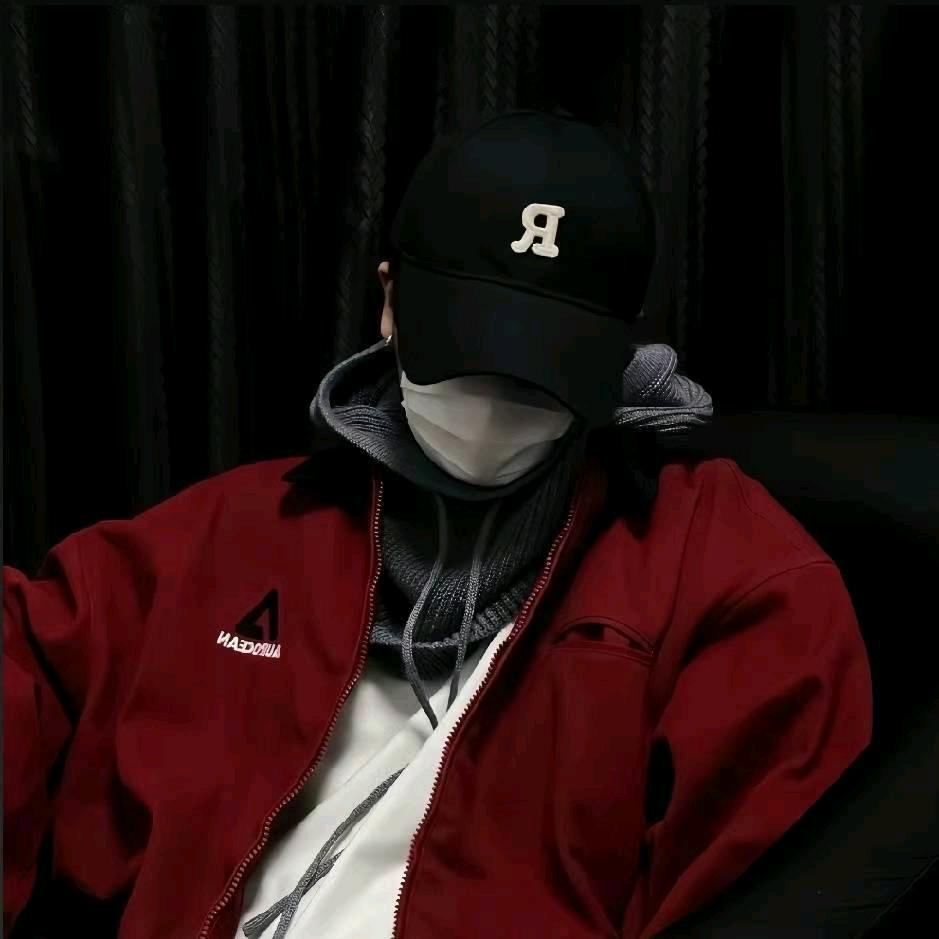 小乖大王爱吃瓜🍉