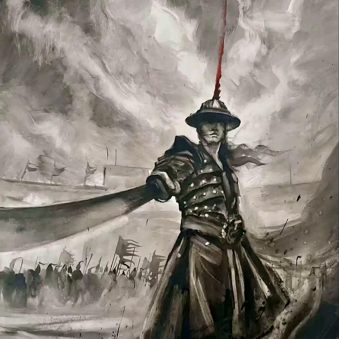 草莓江湖