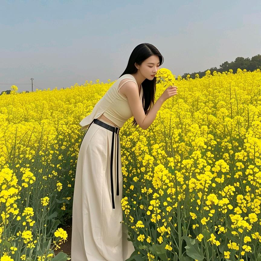 阿紫