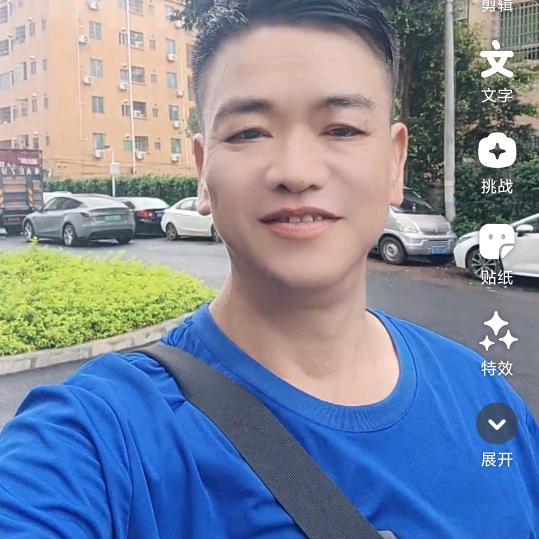 仔仔哥