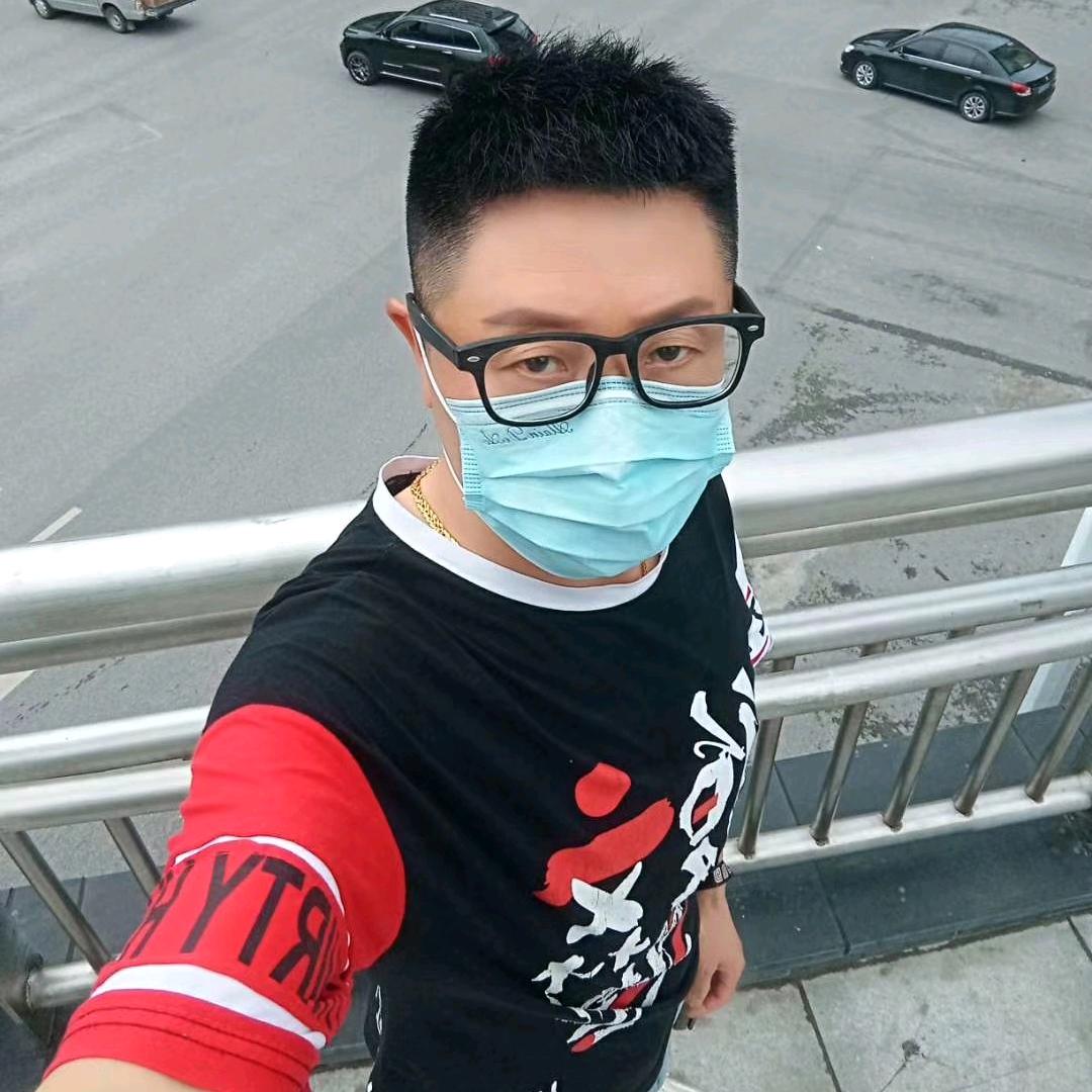 土家武哥
