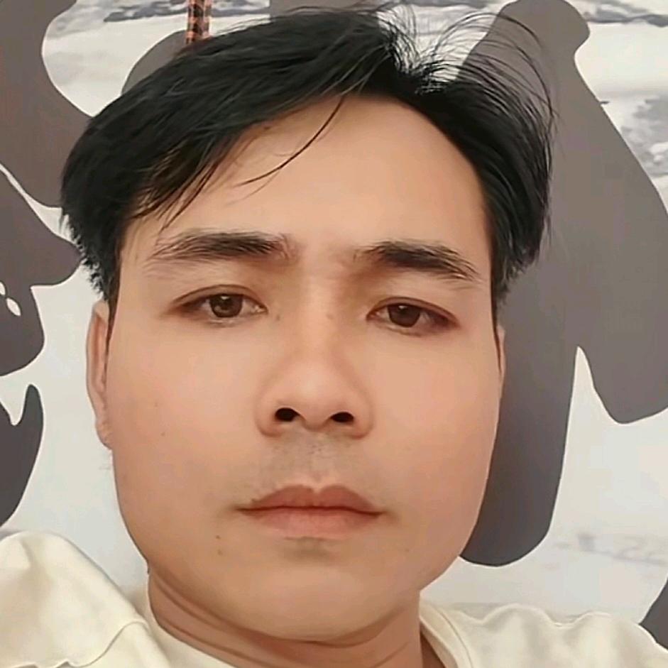 三亚崖州权顺寄卖行