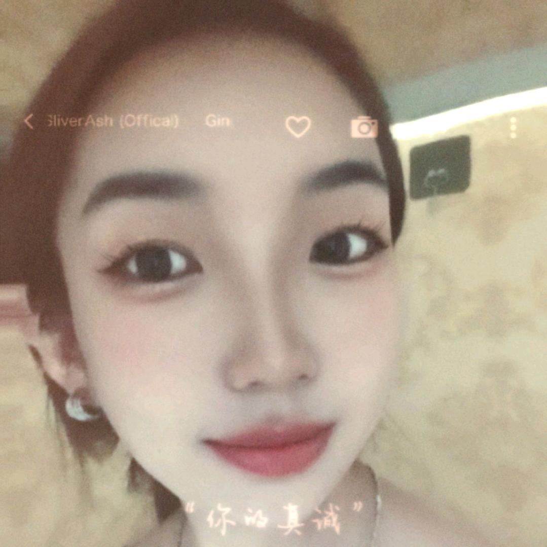 我的执着，你敷衍不来