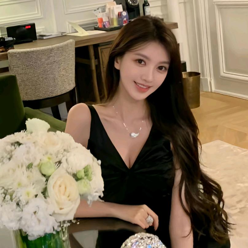 珂珂的小屋kerr💕