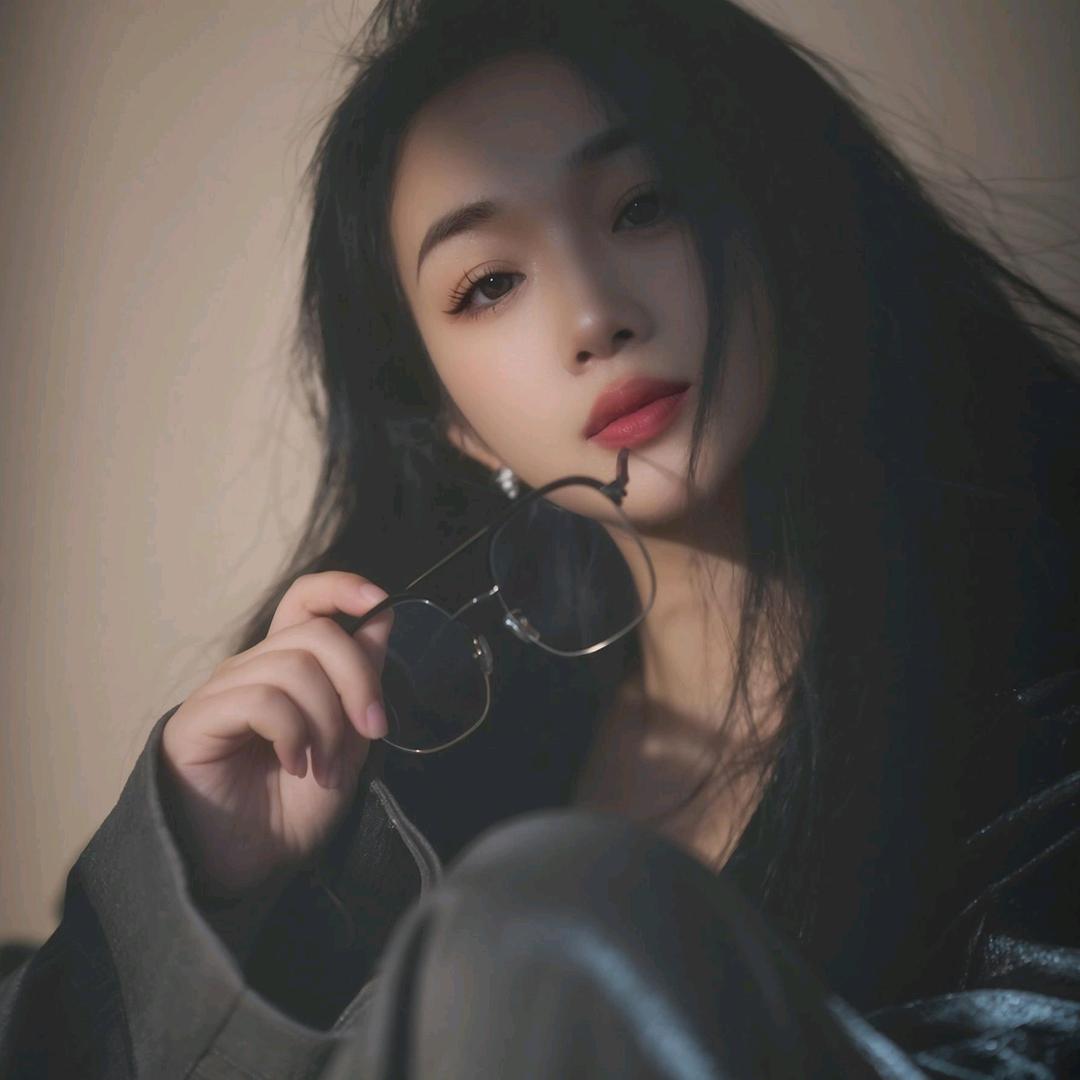 庭院设计制作-小管家