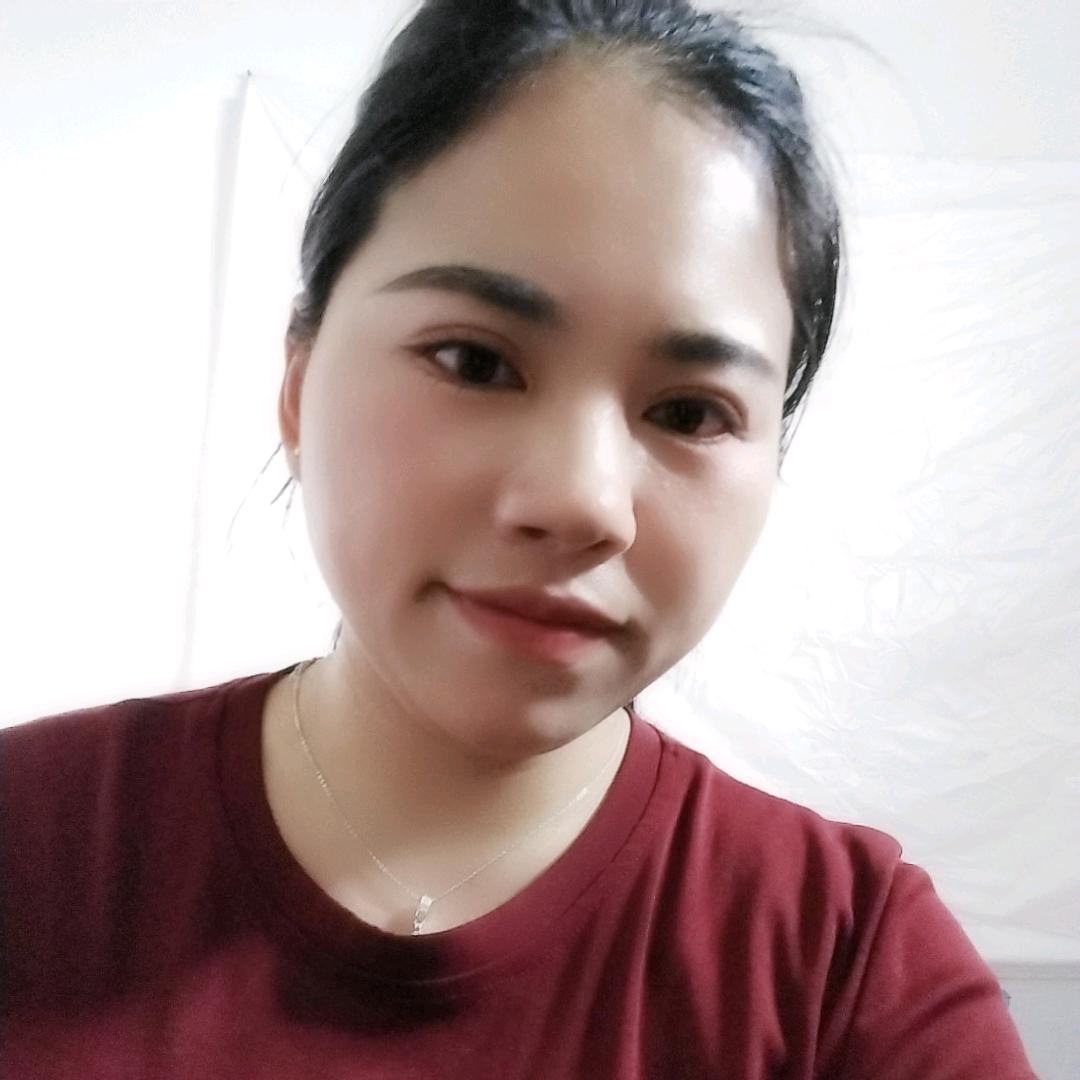 小鱼🍀