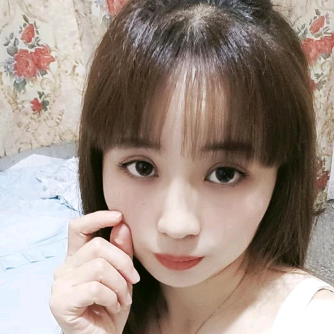 爱已$陌生