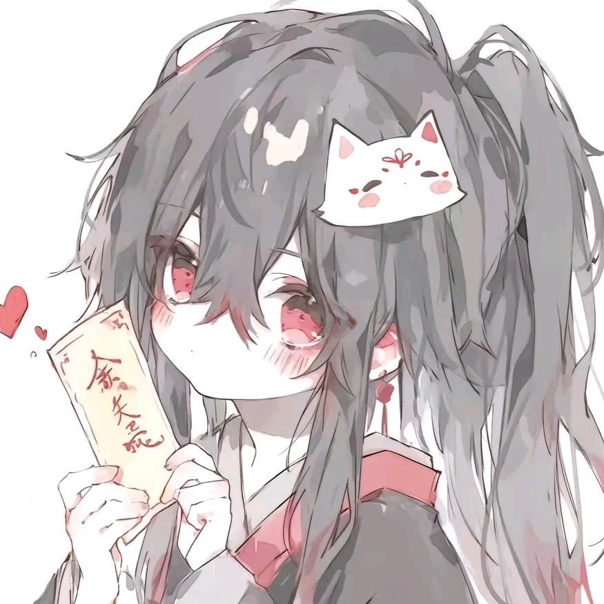 叶柔