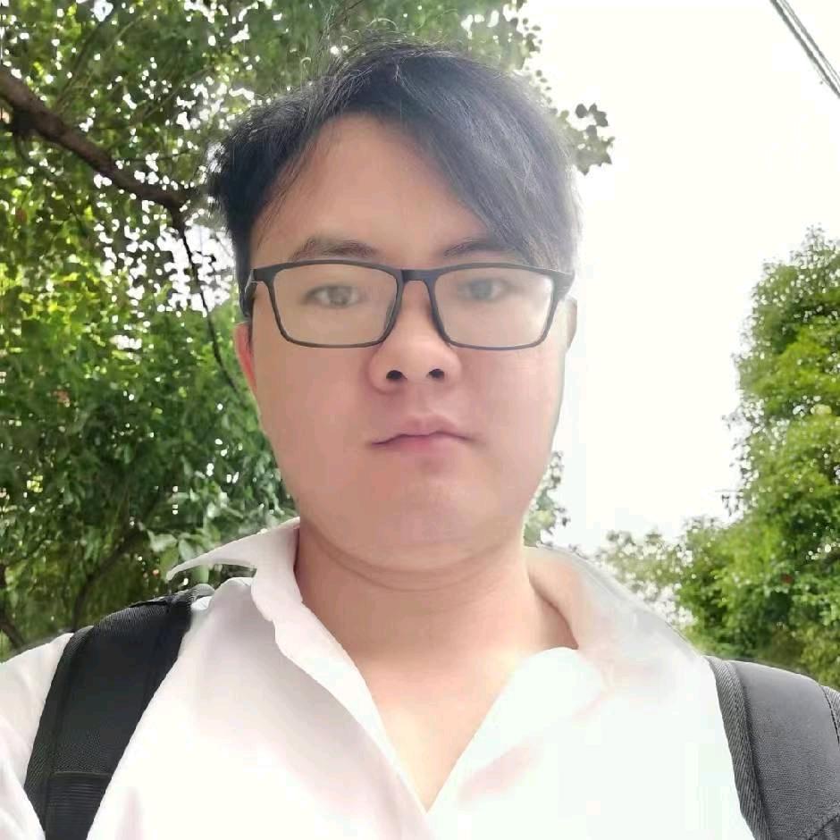 郴州数学雷老师