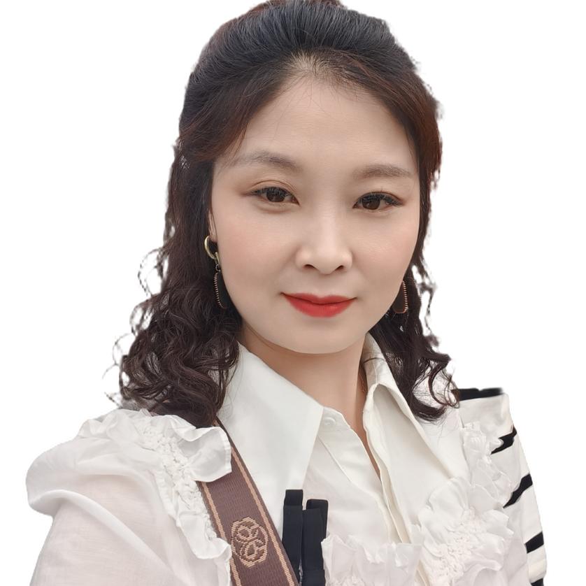 阜阳全屋定制吴姐