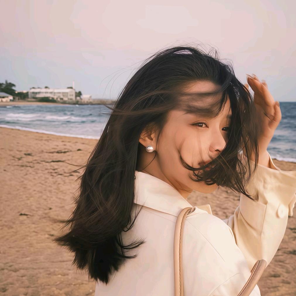 ღ᭄℘唯你❤️懂我心დ᭄