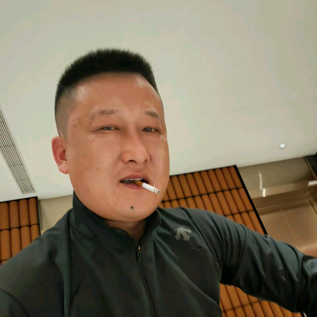 🚬重启