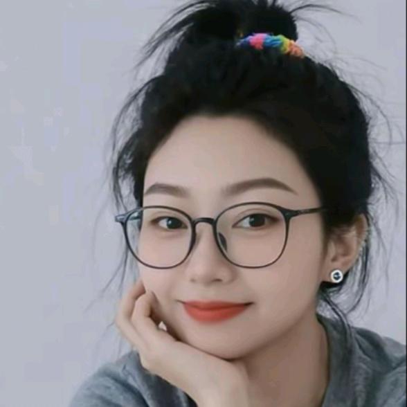 驰怀游目