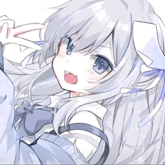 无名的人(上学版)