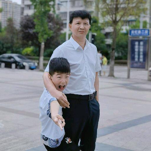 实验钟老师
