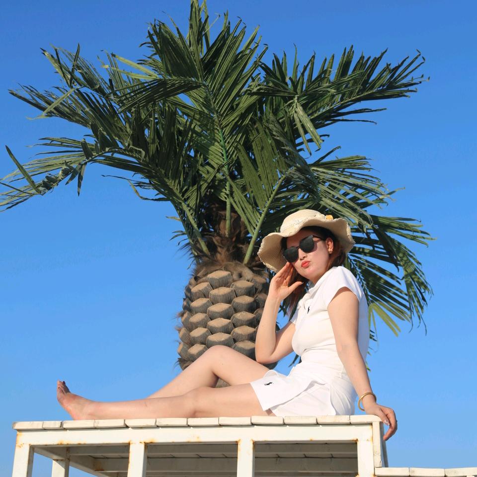 @翔宇、鸿宇妈😄✌️⛽️