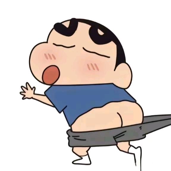 花开花落牛骨饭