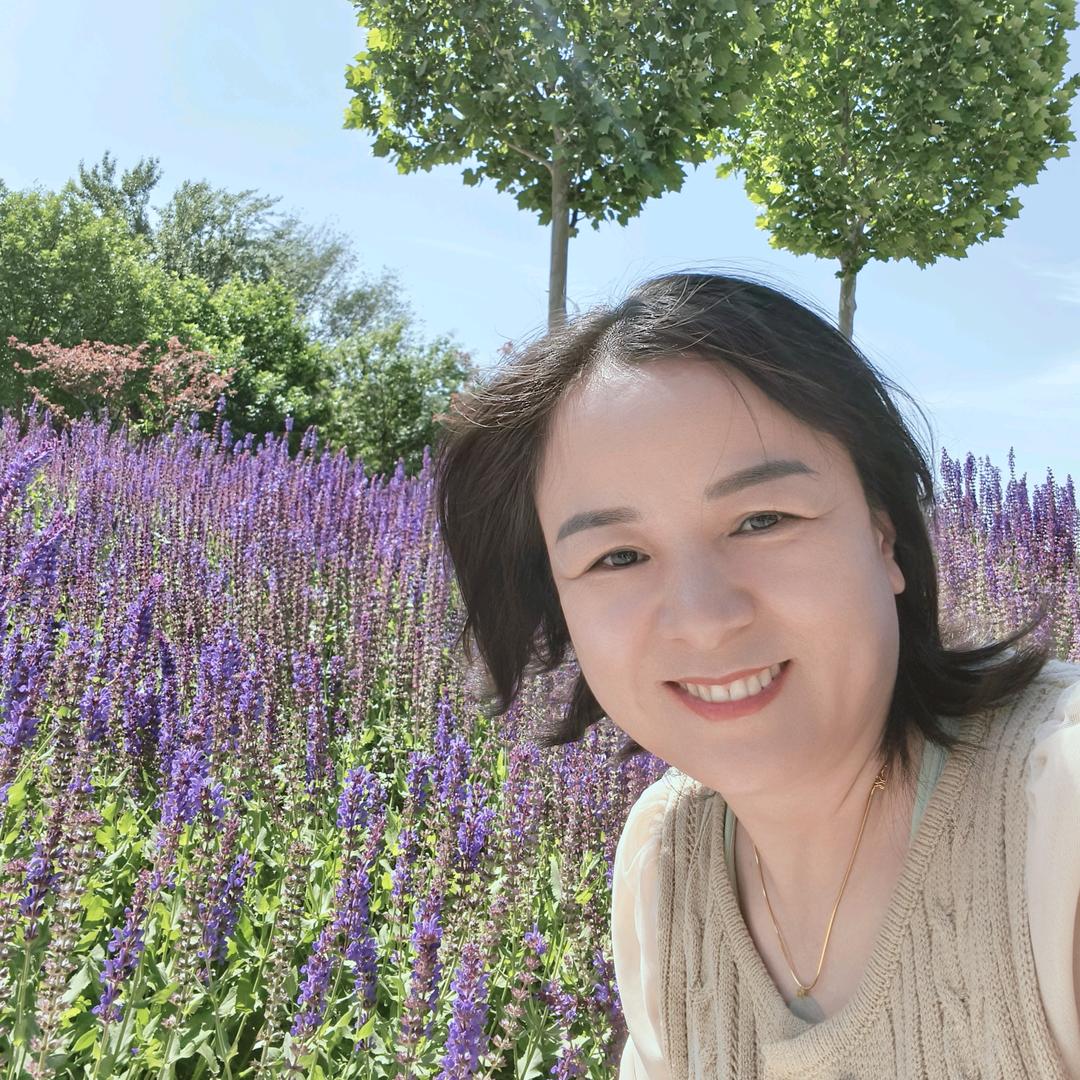 焦你选房