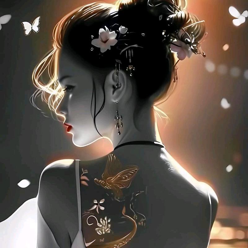安琪拉拉