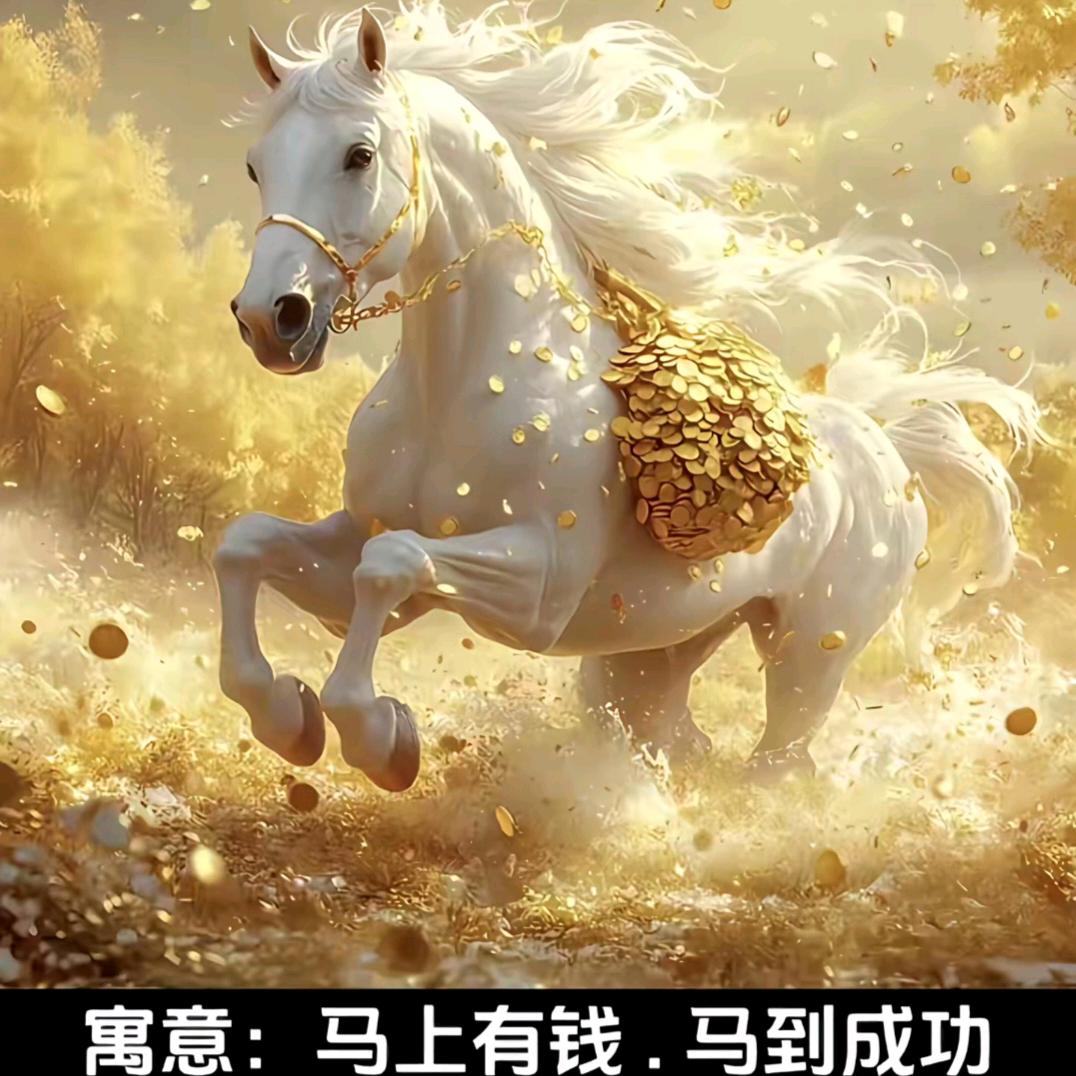 ᭄ℳ: ℳ๓笑敬过往°: ᭄ℳ๓: ᭄
