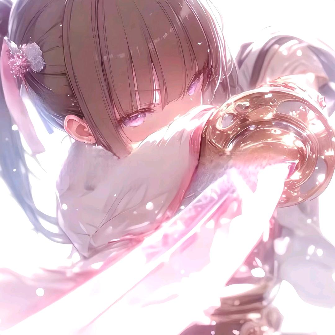星渊