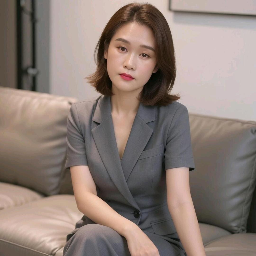 兰州专业批发LED显示屏材料