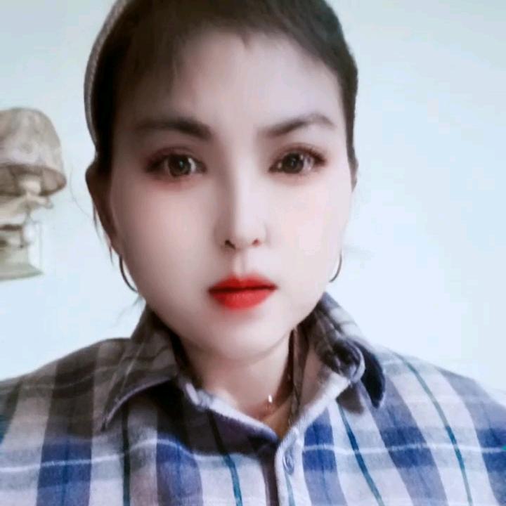 二妹