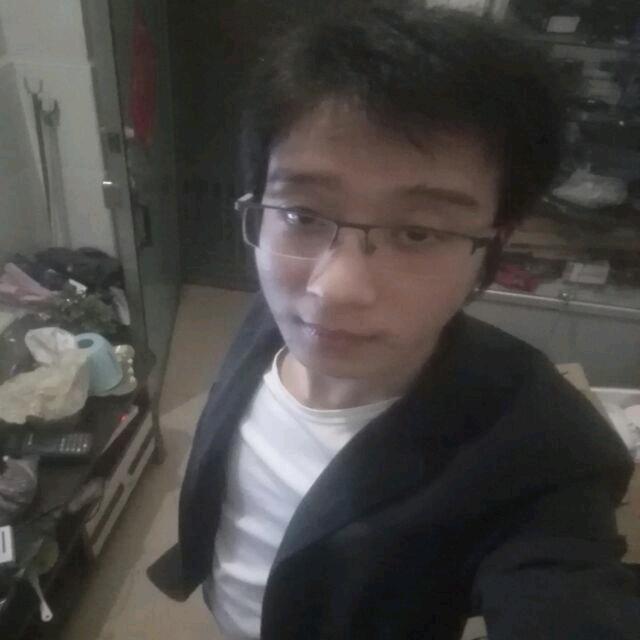 修修的世界
