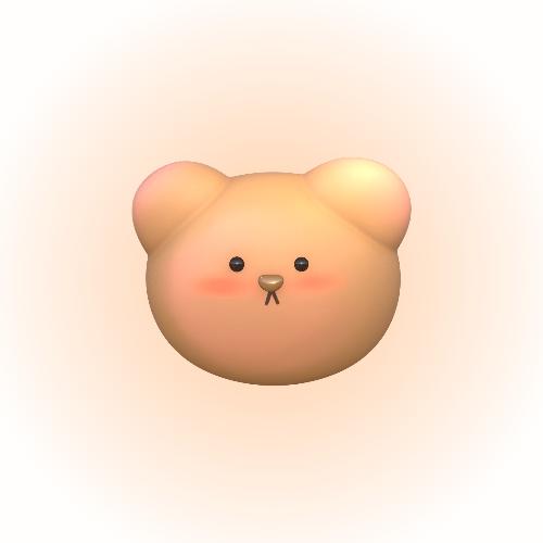 Ⅳ.