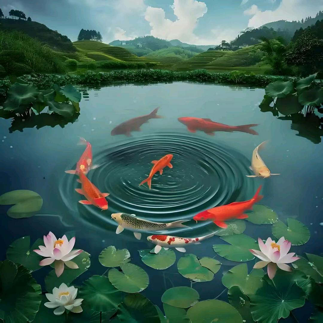 小四川自助骨头锅襄垣官方号