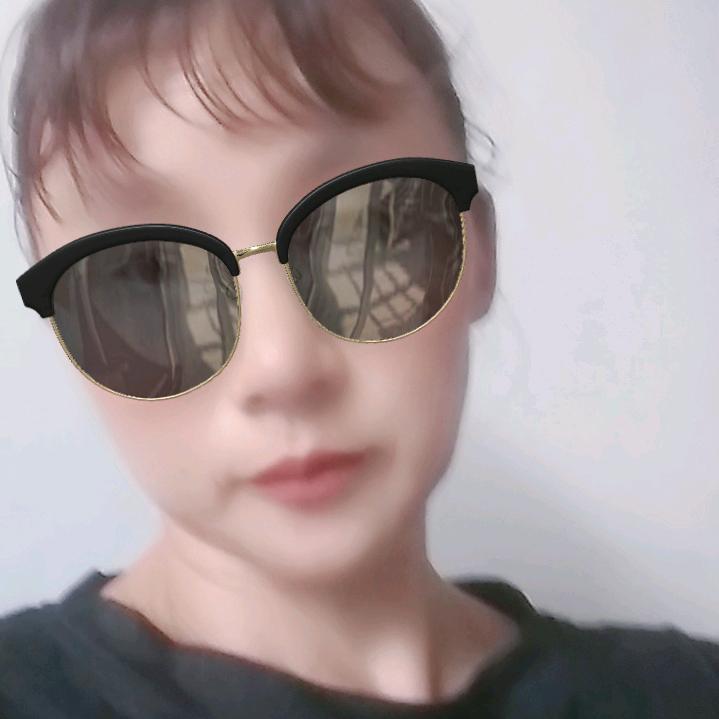 事事顺心